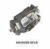 200 L/min 압력 / 흐름 제어 유압 피스톤 펌프 HA10VSO DFLR