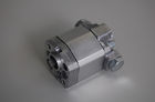 중국 500-4000 R/min 마이크로 Marzocchi 유압 기어 펌프 BHP280-D-14 공장